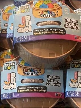 5 BELOW TIC TOK Virtual